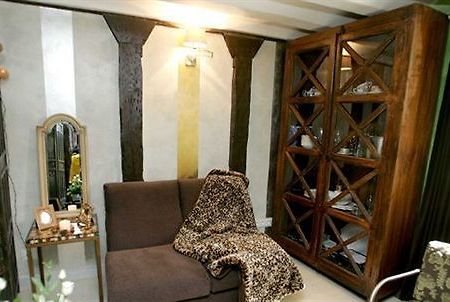 Hotel Boutique Valle De Oca Villanasur-Río de Oca Esterno foto