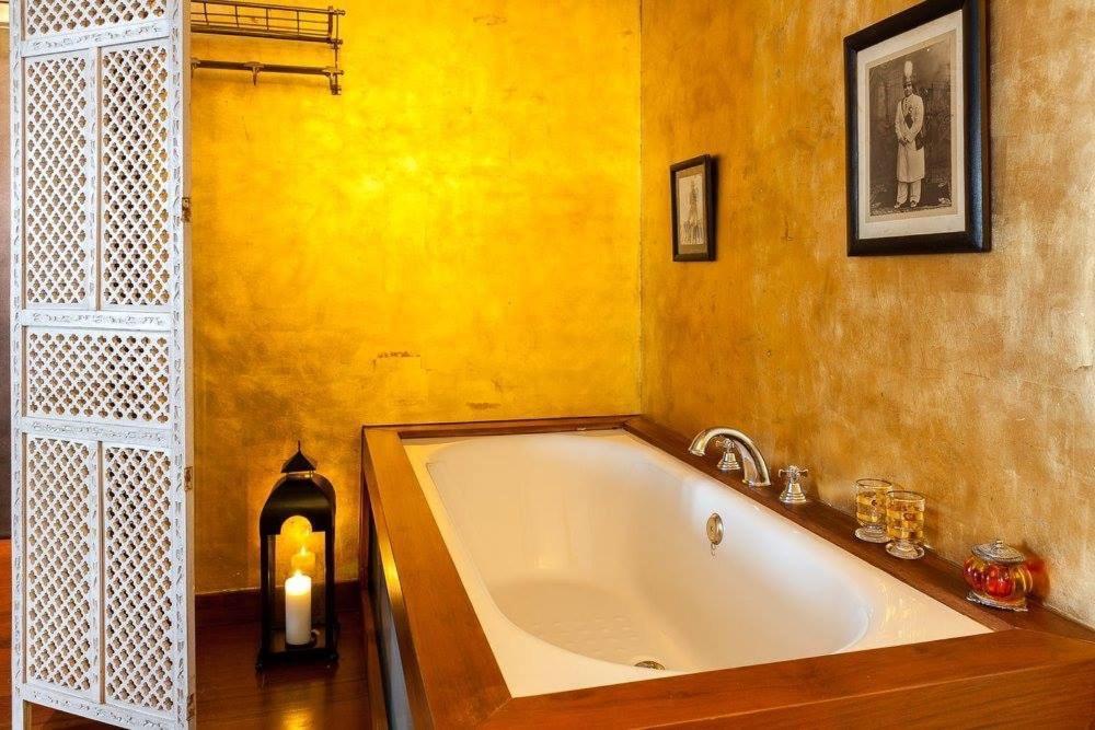 Hotel Boutique Valle De Oca Villanasur-Río de Oca Esterno foto