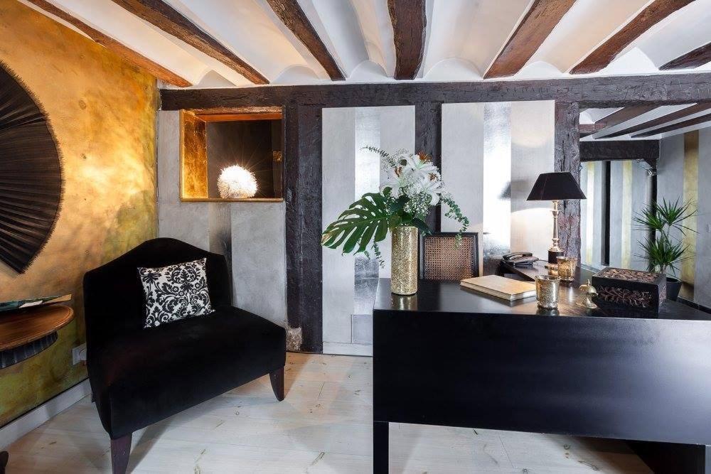 Hotel Boutique Valle De Oca Villanasur-Río de Oca Esterno foto